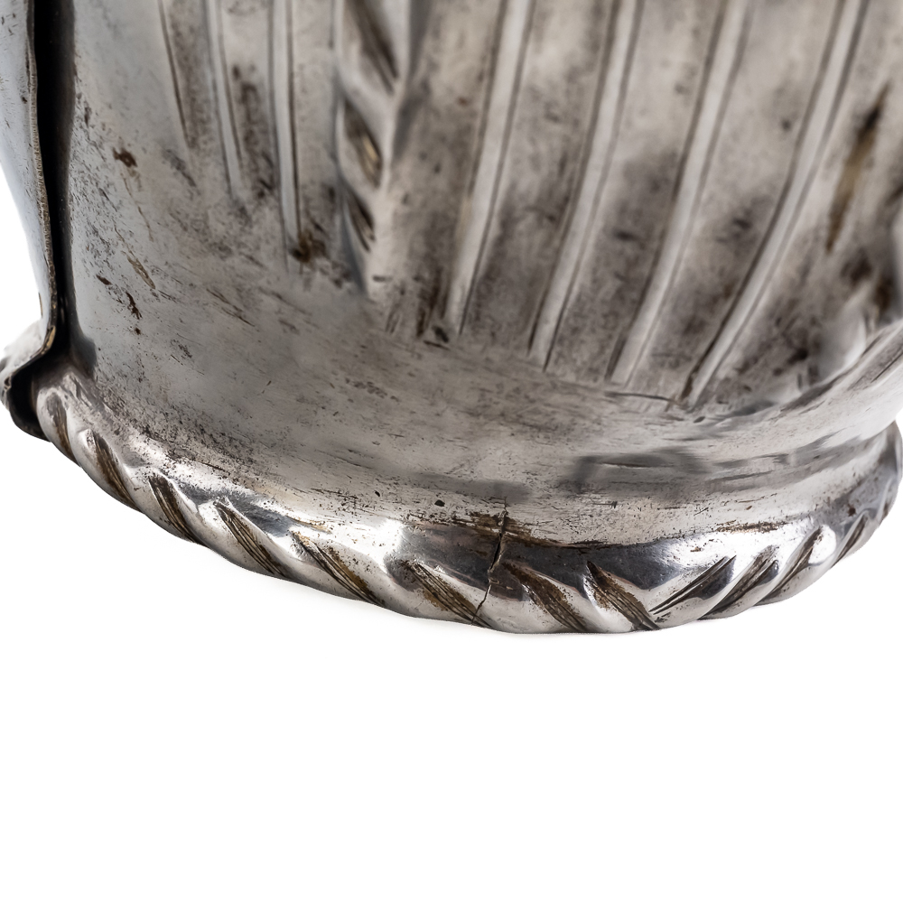 Maximilian Helmet