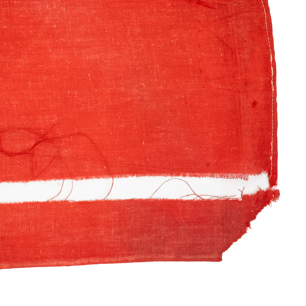 WWII German NSDAP Flag
