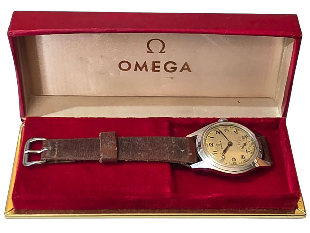 Duzza antiques | Auction 88
