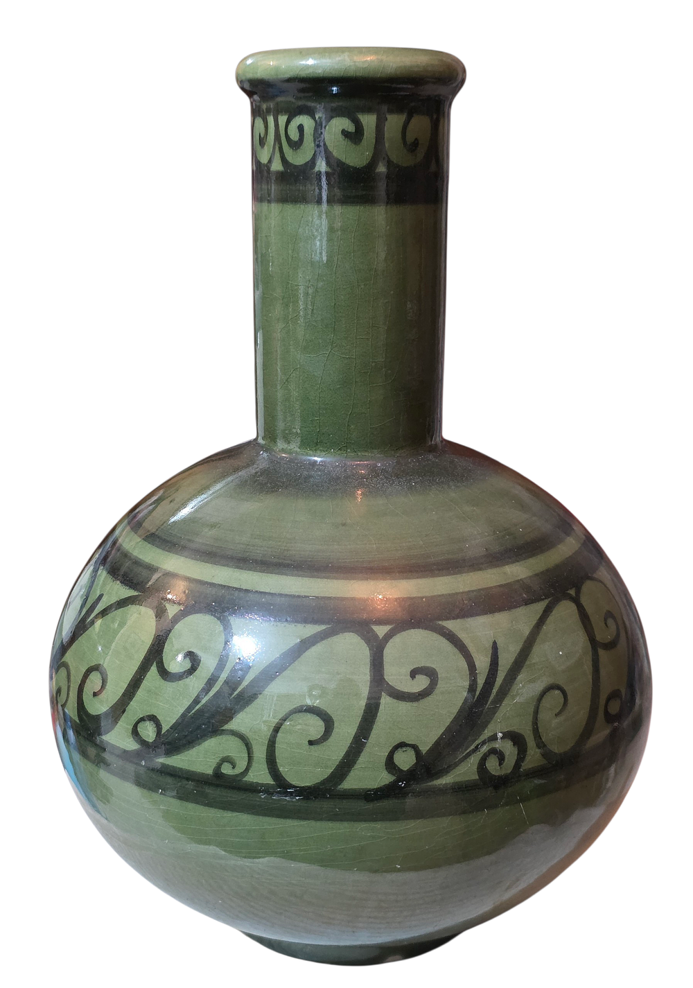 Duzza antiques | Auction 90