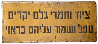 25&times;60