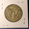 1968d Kennedy Half 40% hp70041Image - 1