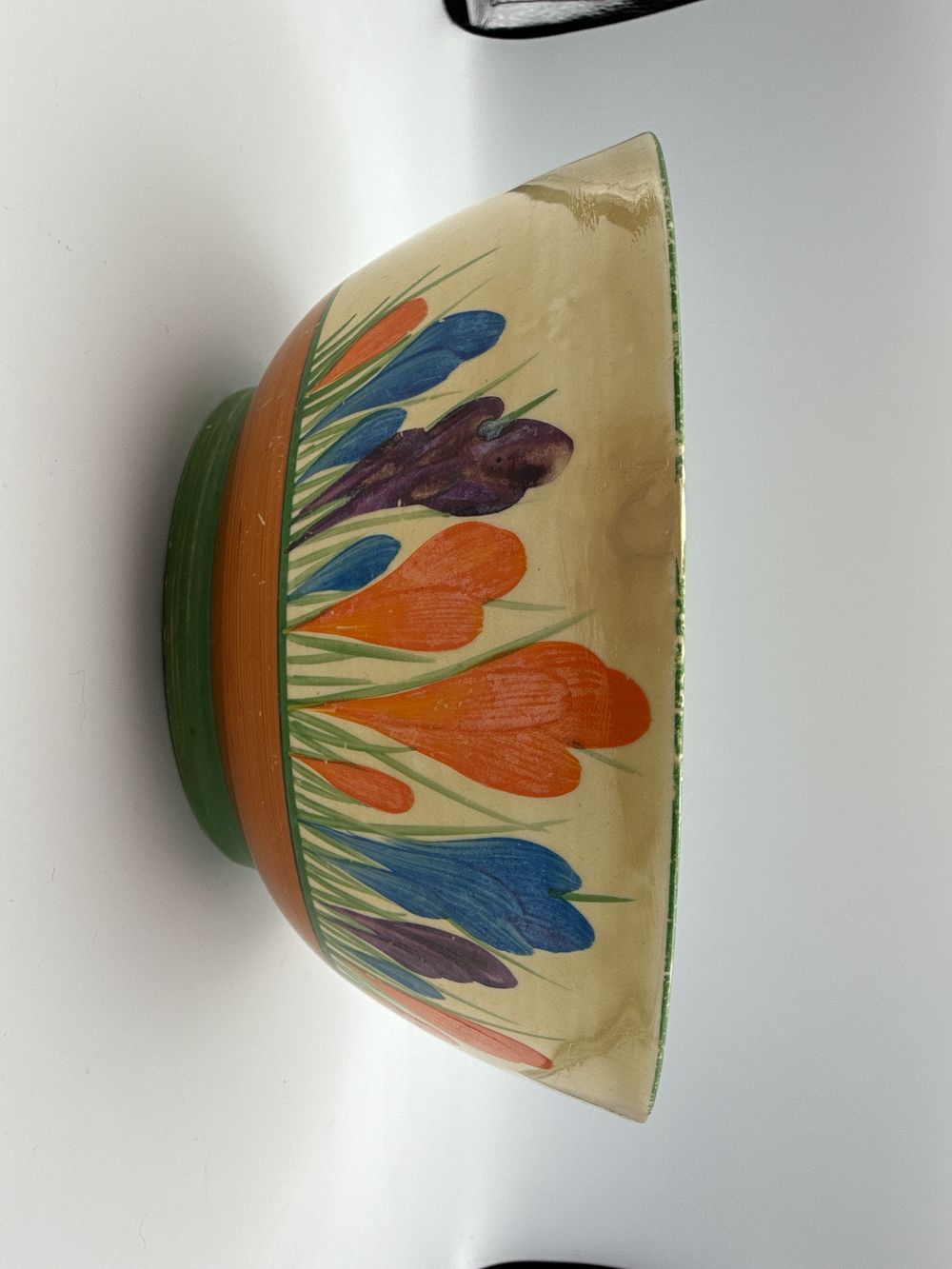 Droitwich Auctions | Auction 004 | 18/09 Auction