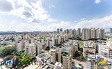, דירה, פתח תקווה, רחוב ליודוב 3, גוש 6362, חלקה 154 תת חלקה 64. מחיר מינימום להגשת הצעות: ₪4,000,000. שטח הנכס שבכינוס כ-147.46 מ"ר
לערך. לנכס צמודים מרפסת 
לא מקורה בשטח של 40.01 מ"ר
ושתי חניות בשטח של 12 מ"ר 
כ"א לנכס קיים מחסן 
בקומת הכניסה 
אשר אינו מהווה הצמדה
בשטח של 5 מ"ר.תמונה - 4