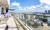 , דירה, פתח תקווה, רחוב ליודוב 3, גוש 6362, חלקה 154 תת חלקה 64. מחיר מינימום להגשת הצעות: ₪4,000,000. שטח הנכס שבכינוס כ-147.46 מ"ר
לערך. לנכס צמודים מרפסת 
לא מקורה בשטח של 40.01 מ"ר
ושתי חניות בשטח של 12 מ"ר 
כ"א לנכס קיים מחסן 
בקומת הכניסה 
אשר אינו מהווה הצמדה
בשטח של 5 מ"ר.תמונה - 17