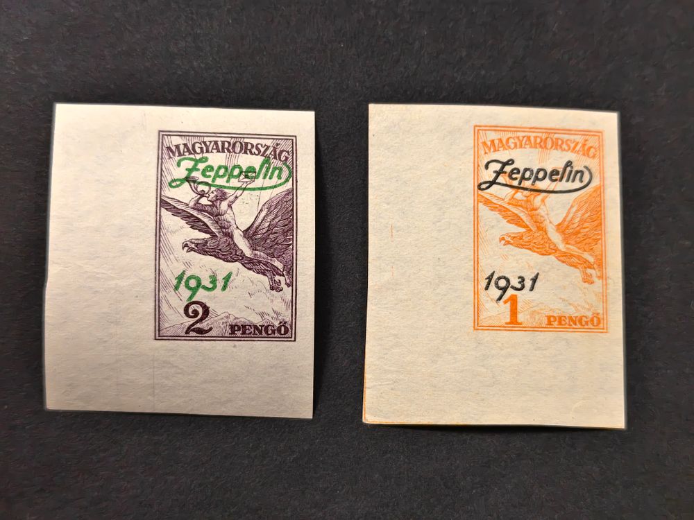 D STAMPS | Auction 3 Филателия