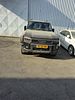 טויוטה לאנד קרוזר מודל 2025. 72,010 ק"מתמונה - 2