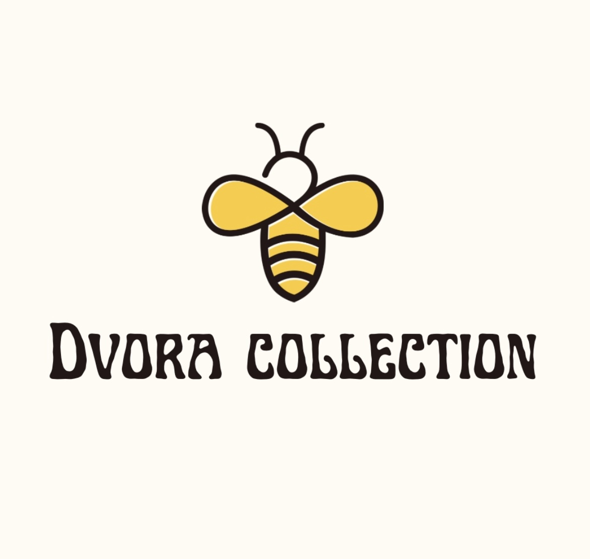 Dvora | Auction 11
