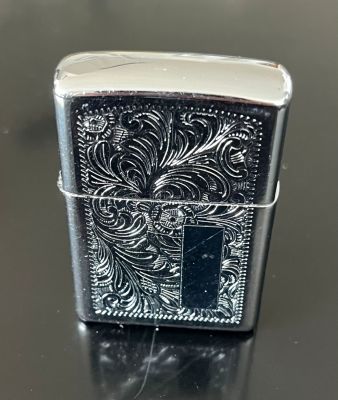 מצית ZIPPO