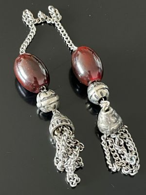 מחרוזת מסלוניקי