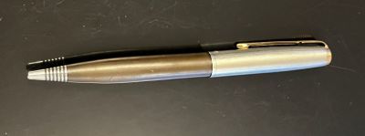 עיפרון פרקר PARKER