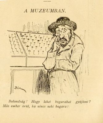 אוסף גדול של גיליונות העיתון האנטישמי ההונגרי קקש-מרטון. Kakas Marton - אוסף גדול של 53 