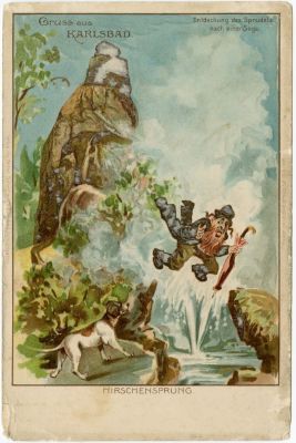 גלויות אנטישמיות. אירופה, ראשית המאה ה־20. 10 גלויות אנטישמיות - אירופה, ראשית המאה ה־20. 