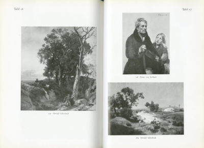 קטלוג מכירות פומביות לפריטים "לא ארים" - גרמניה הנאצית, 1938. קטלוג מוצרים למכירות פומביות 