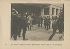Rare photo booklet from early Nazi Party events. Berlin, 1933. Deutschland-Bildheft - Image - 7