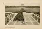Rare photo booklet from early Nazi Party events. Berlin, 1933. Deutschland-Bildheft - Image - 15