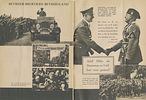 Adolf Hitler: His Life and Work – a Nazi publication aimed at presenting a softened image of Image - 8