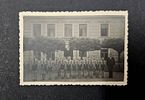 Photo album of the Hitler Youth in the German Labour Service. Austria, early 1940s. Souvenir Image - 7