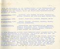 The original stencil edition of the renowned book by Dora Schwartz, a pioneer of vegetarianism Image - 2