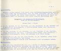 The original stencil edition of the renowned book by Dora Schwartz, a pioneer of vegetarianism Image - 3