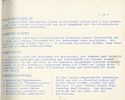 The original stencil edition of the renowned book by Dora Schwartz, a pioneer of vegetarianism Image - 4
