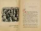 A rare publication in praise of Pierre Laval – the Prime Minister of France and chief architect Image - 2