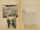 A rare publication in praise of Pierre Laval – the Prime Minister of France and chief architect Image - 3
