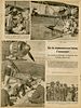 Issue of the German Air Force magazine Der Adler – staged photographs and false reports Image - 5