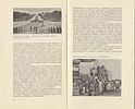 The Belgians in the Congo — a propaganda publication aimed at softening and glorifying the Image - 5