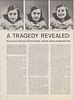 Anna Frank’s Final Days After She Was Caught with Her Family in the Hiding Place – a major Image - 2