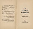 Eichmann’s Commando – How the execution network that carried out the mission of extermination Image - 1