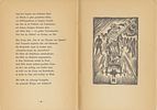 “The Savior of Dachau” – First booklet in a series of works by persecuted artists on the Image - 4