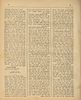 Collection of Issues of “HaYehudi” Founded by Yitzhak Sobolevsky. London, 1908–1909. Bound Image - 1