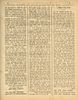 Collection of Issues of “HaYehudi” Founded by Yitzhak Sobolevsky. London, 1908–1909. Bound Image - 2