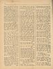 Collection of Issues of “HaYehudi” Founded by Yitzhak Sobolevsky. London, 1908–1909. Bound Image - 3