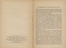 Eugen Kogon – The SS State – The System of German Concentration Camps – a copy dedicated and Image - 4