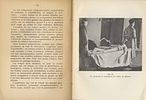 COBAYES HUMAINS - a rare publication about the human experiments performed by the Nazis in the Image - 2