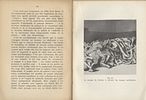 COBAYES HUMAINS - a rare publication about the human experiments performed by the Nazis in the Image - 9