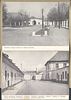 Photo folder from the Theresienstadt camp. TEREZIN – PAMATNIK NARODNIHO UTRPENI – Terezin – Image - 3