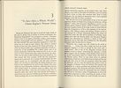 Messengers from the Dead: Literature of the Holocaust. Philadelphia, 1968 - Presentation copy Изображение - 2