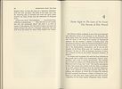 Messengers from the Dead: Literature of the Holocaust. Philadelphia, 1968 - Presentation copy Изображение - 3
