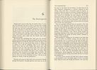 Messengers from the Dead: Literature of the Holocaust. Philadelphia, 1968 - Presentation copy Изображение - 4