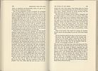 Messengers from the Dead: Literature of the Holocaust. Philadelphia, 1968 - Presentation copy Изображение - 5