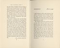 My Sister and I: The Diary of a Dutch Refugee Child after the Nazi Invasion of Rotterdam. New Изображение - 1