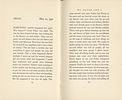 My Sister and I: The Diary of a Dutch Refugee Child after the Nazi Invasion of Rotterdam. New Изображение - 2
