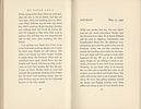 My Sister and I: The Diary of a Dutch Refugee Child after the Nazi Invasion of Rotterdam. New Изображение - 3