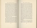 My Sister and I: The Diary of a Dutch Refugee Child after the Nazi Invasion of Rotterdam. New Изображение - 4