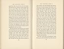 My Sister and I: The Diary of a Dutch Refugee Child after the Nazi Invasion of Rotterdam. New Изображение - 5