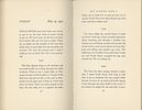 My Sister and I: The Diary of a Dutch Refugee Child after the Nazi Invasion of Rotterdam. New Изображение - 6