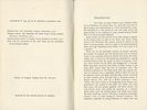 The Diary of Anne Frank – German-language stage adaptation initiated by Anne’s father, Otto Изображение - 2